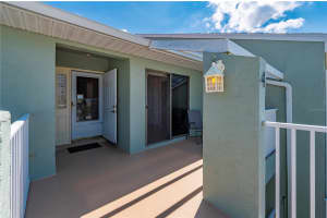 1408 SAN CRISTOBAL AVENUE, PUNTA GORDA, FL 33983 - MLS#MFRC7506889