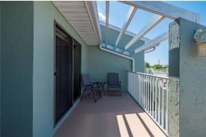 1408 SAN CRISTOBAL AVENUE, PUNTA GORDA, FL 33983 - MLS#MFRC7506889