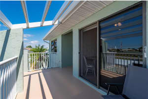 1408 SAN CRISTOBAL AVENUE, PUNTA GORDA, FL 33983 - MLS#MFRC7506889