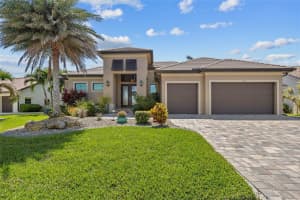 3335 Grenada Ct, PUNTA GORDA