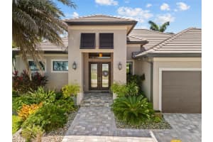 3335 GRENADA COURT, PUNTA GORDA, FL 33950 - MLS#MFRC7506892