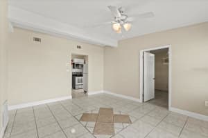 3124 CRESTWOOD DRIVE, PORT CHARLOTTE, FL 33952 - MLS#MFRC7506897