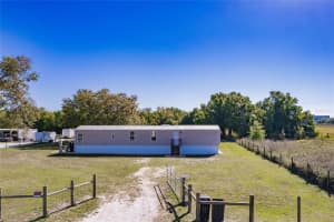 12378 LEXINGTON PLACE, ARCADIA, FL 34269 Sold 05/30/25