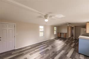 12378 LEXINGTON PLACE, ARCADIA, FL 34269 Sold 05/30/25