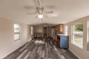 12378 LEXINGTON PLACE, ARCADIA, FL 34269 Sold 05/30/25