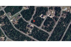 1154 WELDON TERRACE, PORT CHARLOTTE, FL 33953 - MLS#MFRC7506906