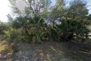 1154 WELDON TERRACE, PORT CHARLOTTE, FL 33953 - MLS#MFRC7506906
