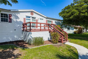3311 ARECA STREET, PUNTA GORDA, FL 33950 - MLS#MFRC7506913