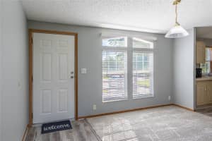 3311 ARECA STREET, PUNTA GORDA, FL 33950 - MLS#MFRC7506913