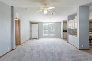 3311 ARECA STREET, PUNTA GORDA, FL 33950 - MLS#MFRC7506913