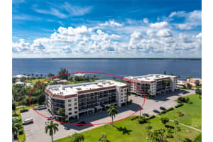 25188 MARION AVENUE, PUNTA GORDA, FL 33950 Sold 09/02/25