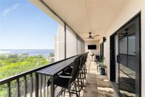 25188 MARION AVENUE, PUNTA GORDA, FL 33950 Sold 09/02/25