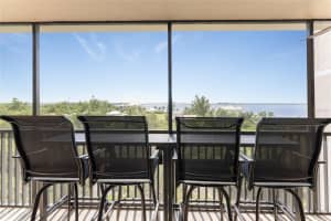 25188 MARION AVENUE, PUNTA GORDA, FL 33950 Sold 09/02/25