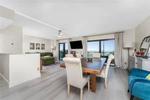 25188 MARION AVENUE, PUNTA GORDA, FL 33950 Sold 09/02/25