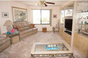 25188 MARION AVENUE, PUNTA GORDA, FL 33950 - MLS#MFRC7506916