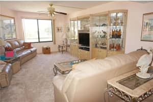 25188 MARION AVENUE, PUNTA GORDA, FL 33950 - MLS#MFRC7506916