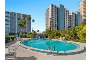 1900 CLIFFORD STREET, FORT MYERS, FL 33901 Sold 08/14/25