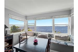 1900 CLIFFORD STREET, FORT MYERS, FL 33901 Sold 08/14/25