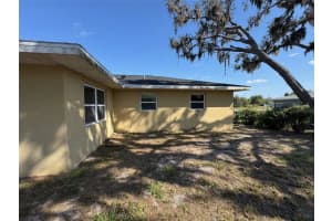 30147 HOLLY ROAD, PUNTA GORDA, FL 33982 Sold 07/11/25