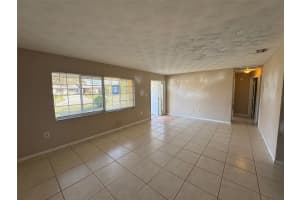 30147 HOLLY ROAD, PUNTA GORDA, FL 33982 Sold 07/11/25