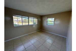 30147 HOLLY ROAD, PUNTA GORDA, FL 33982 Sold 07/11/25