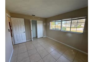 30147 HOLLY ROAD, PUNTA GORDA, FL 33982 Sold 07/11/25