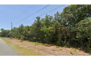 OLIVE DR, OCALA, FL 34472 Sold 07/27/25