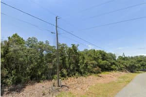 OLIVE DR, OCALA, FL 34472 Sold 07/27/25