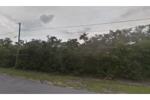OLIVE DR, OCALA, FL 34472 Sold 07/27/25