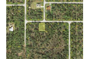 13029 ARMITAGE AVENUE, PORT CHARLOTTE, FL 33953 Sold 06/30/25