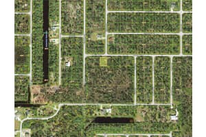 13029 ARMITAGE AVENUE, PORT CHARLOTTE, FL 33953 Sold 06/30/25