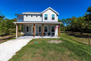 14289 Manatee Rd, PARRISH