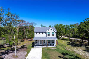 14289 MANATEE ROAD, PARRISH, FL 34219 - MLS#MFRC7506936