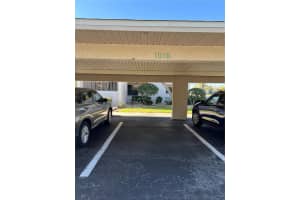 175 KINGS HWY #1018, PUNTA GORDA, FL 33983 - MLS#MFRC7506939