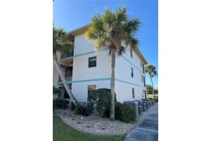 175 KINGS HWY #1018, PUNTA GORDA, FL 33983 - MLS#MFRC7506939