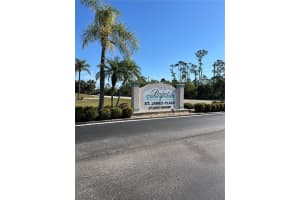 175 KINGS HWY #1018, PUNTA GORDA, FL 33983 - MLS#MFRC7506939