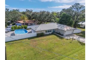 13756 RIVER FOREST DRIVE, FORT MYERS, FL 33905 Sold 06/01/25