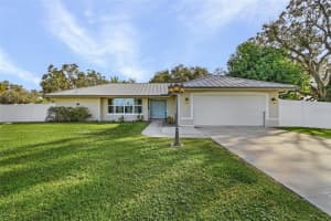 13756 RIVER FOREST DRIVE, FORT MYERS, FL 33905 Sold 06/01/25