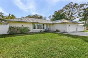 13756 RIVER FOREST DRIVE, FORT MYERS, FL 33905 Sold 06/01/25