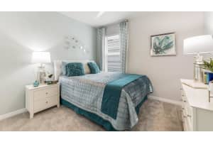 16290 MAYA CIRCLE, PUNTA GORDA, FL 33955 Sold 06/26/25