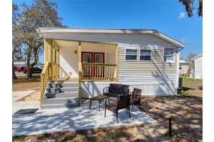 9339 Bob Cat Dr, WEEKI WACHEE