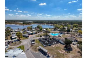 9339 BOB CAT DRIVE, WEEKI WACHEE, FL 34613 - MLS#MFRC7506944