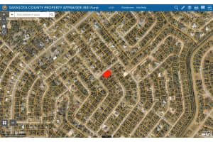 KINGSMAN AVE, NORTH PORT, FL 34288 Sold 05/01/25