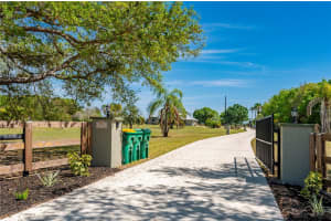 4951 CYPRESS GROVE CIRCLE, PUNTA GORDA, FL 33982 Sold 06/06/25