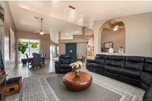 4951 CYPRESS GROVE CIRCLE, PUNTA GORDA, FL 33982 Sold 06/06/25