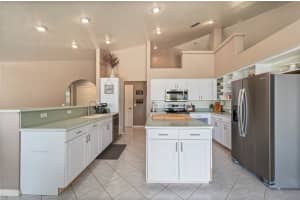 4951 CYPRESS GROVE CIRCLE, PUNTA GORDA, FL 33982 Sold 06/06/25