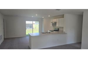 1400 TEAL DRIVE, POINCIANA, FL 34759 Sold 10/30/25