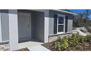 53 ORCHID COURT, POINCIANA, FL 34759 Sold 06/26/25
