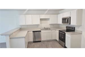 53 ORCHID COURT, POINCIANA, FL 34759 Sold 06/26/25