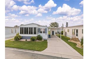 1000 Kings Hwy #198, PORT CHARLOTTE